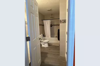 10018 Chorlton Circle, Orlando, FL 32832 - Photo 50