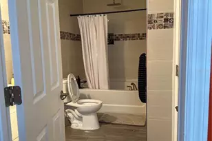 10018 Chorlton Cir, Orlando, FL 32832 - Photo 50