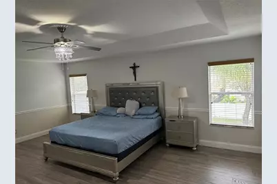 10018 Chorlton Circle, Orlando, FL 32832 - Photo 26