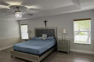 10018 Chorlton Cir, Orlando, FL 32832 - Photo 26