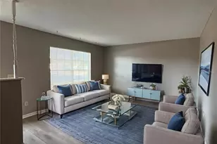 2292 Menomonee Ct, Orlando, FL 32818 - Photo 2