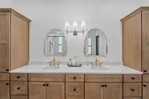 2290 Eldorado Ct, Saint Cloud, FL 34771 - Photo 30