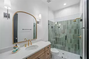 2290 Eldorado Ct, Saint Cloud, FL 34771 - Photo 34