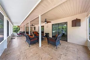 2440 Crane Ct, Saint Cloud, FL 34771 - Photo 34