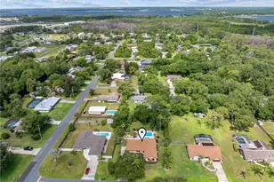 2440 Crane Ct, Saint Cloud, FL 34771 - Photo 46