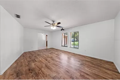 2440 Crane Court, Saint Cloud, FL 34771 - Photo 12