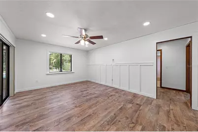 2440 Crane Court, Saint Cloud, FL 34771 - Photo 22