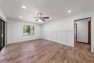 2440 Crane Ct, Saint Cloud, FL 34771 - Photo 22