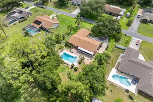 2440 Crane Ct, Saint Cloud, FL 34771 - Photo 48