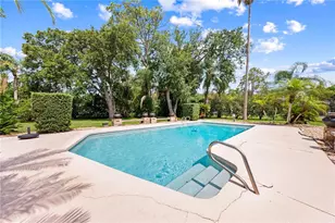 2440 Crane Ct, Saint Cloud, FL 34771 - Photo 38