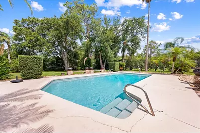 2440 Crane Court, Saint Cloud, FL 34771 - Photo 38
