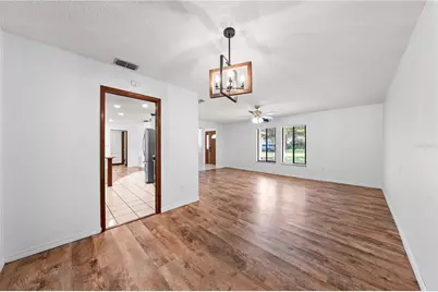 2440 Crane Court, Saint Cloud, FL 34771 - Photo 14