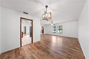 2440 Crane Ct, Saint Cloud, FL 34771 - Photo 14
