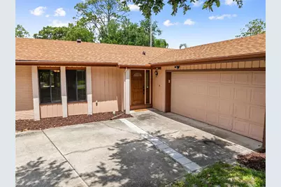 2440 Crane Court, Saint Cloud, FL 34771 - Photo 6