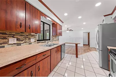 2440 Crane Court, Saint Cloud, FL 34771 - Photo 16
