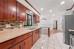 2440 Crane Ct, Saint Cloud, FL 34771 - Photo 16