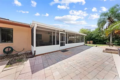 2440 Crane Court, Saint Cloud, FL 34771 - Photo 40