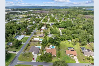 2440 Crane Court, Saint Cloud, FL 34771 - Photo 46