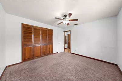 2440 Crane Court, Saint Cloud, FL 34771 - Photo 28