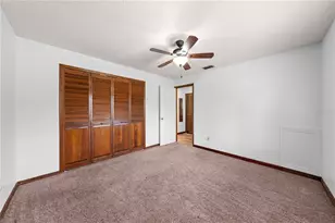 2440 Crane Ct, Saint Cloud, FL 34771 - Photo 28