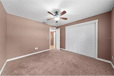 2440 Crane Court, Saint Cloud, FL 34771 - Photo 30