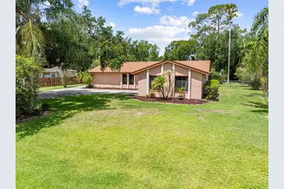2440 Crane Court, Saint Cloud, FL 34771 - Photo 2