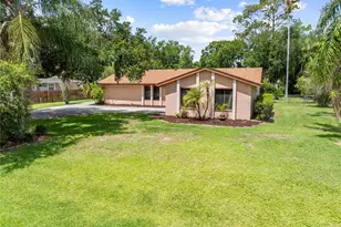 2440 Crane Ct, Saint Cloud, FL 34771 - Photo 2