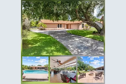 2440 Crane Court, Saint Cloud, FL 34771 - Photo 2