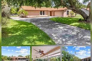 2440 Crane Ct, Saint Cloud, FL 34771 - Photo 2