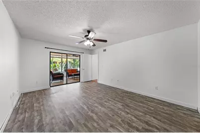 2440 Crane Court, Saint Cloud, FL 34771 - Photo 24