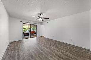 2440 Crane Ct, Saint Cloud, FL 34771 - Photo 24
