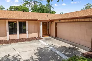 2440 Crane Ct, Saint Cloud, FL 34771 - Photo 6