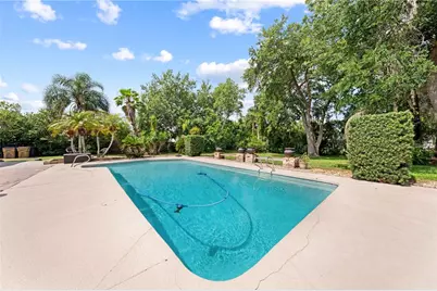 2440 Crane Court, Saint Cloud, FL 34771 - Photo 36