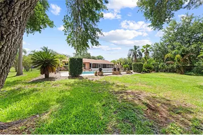 2440 Crane Court, Saint Cloud, FL 34771 - Photo 42