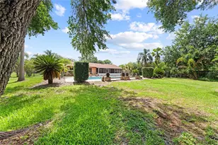 2440 Crane Ct, Saint Cloud, FL 34771 - Photo 42