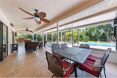 2440 Crane Court, Saint Cloud, FL 34771 - Photo 4