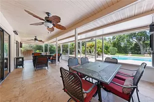2440 Crane Ct, Saint Cloud, FL 34771 - Photo 4