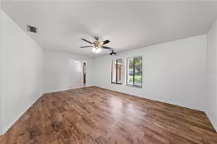2440 Crane Ct, Saint Cloud, FL 34771 - Photo 12