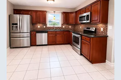 6149 Waterman Lane, Lakeland, FL 33812 - Photo 2