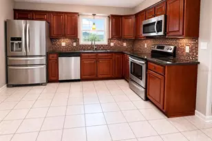 6149 Waterman Ln, Lakeland, FL 33812 - Photo 2