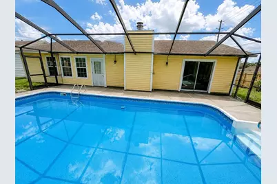 6149 Waterman Lane, Lakeland, FL 33812 - Photo 12