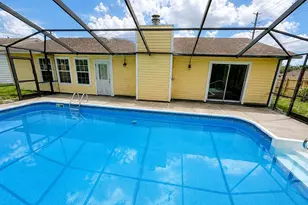 6149 Waterman Ln, Lakeland, FL 33812 - Photo 12