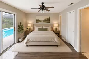 6149 Waterman Ln, Lakeland, FL 33812 - Photo 6