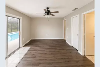 6149 Waterman Lane, Lakeland, FL 33812 - Photo 8
