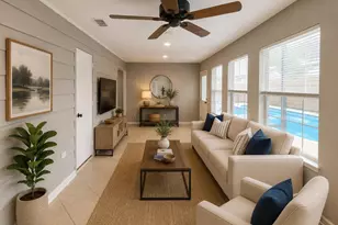 6149 Waterman Ln, Lakeland, FL 33812 - Photo 10