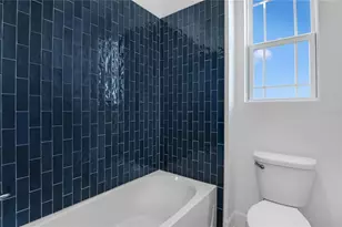 3040 Woodcliff Lake Circle, Clermont, FL 34711 - Photo 22