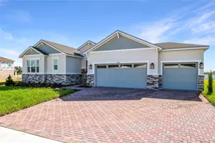 3040 Woodcliff Lake Circle, Clermont, FL 34711 - Photo 2
