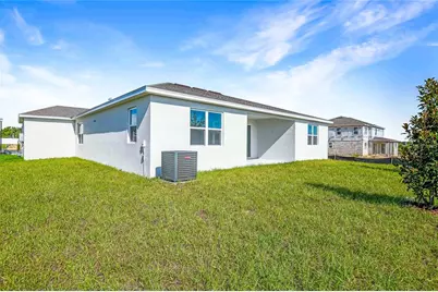 3040 Woodcliff Lake Circle, Clermont, FL 34711 - Photo 24