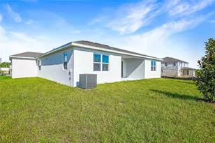 3040 Woodcliff Lake Circle, Clermont, FL 34711 - Photo 24