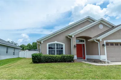 1940 Fawn Meadow Circle, Saint Cloud, FL 34772 - Photo 38